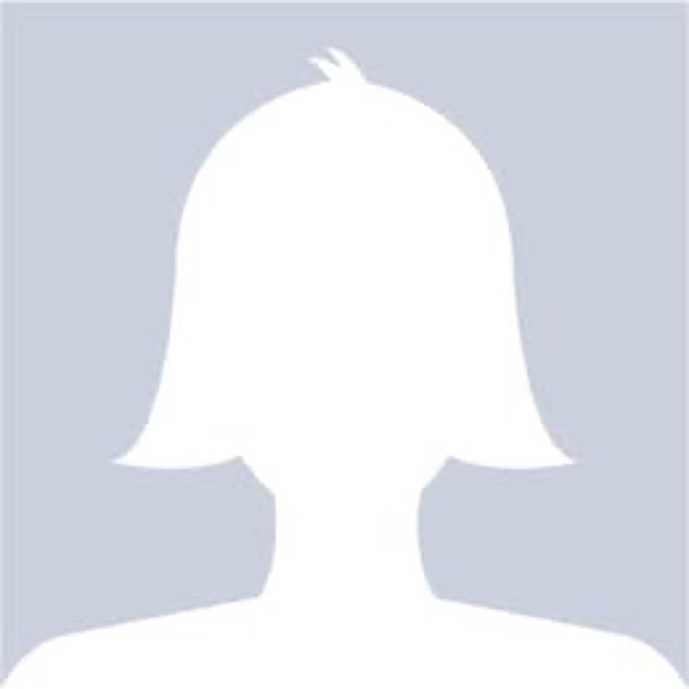 Meet your Posher, Nayad